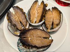 -海味当家·蒸锅海鲜(中山广场创始店)