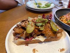 -Grande A'moo(上海万象城店)