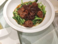 -和记小菜(七宝店)