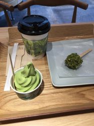 -悦诗风吟innisfree
