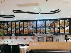 -金掌勺·锅包肉(广渠门店)