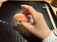 -炎橘·板前料理 Omakase