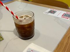-Eckl’s爱氏热狗(猫街店)