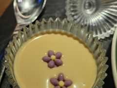 -404干式熟成牛排馆•聚会餐厅