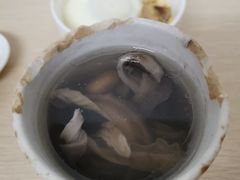 -广达眼镜炖罐(广达店)