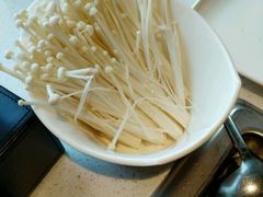 -海底捞火锅(长沙华创国际广场店)