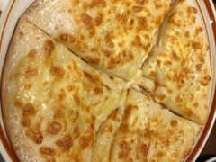 -萨莉亚意式餐厅(南京万达茂店)
