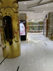 -深圳鹏爱悦心医疗美容医院