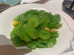 -老太原菜馆(南宫店)