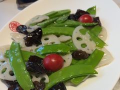 -塘人·老底子宁波菜小馆(南塘老街店)