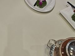 -金米箩大酒店(五角场店)