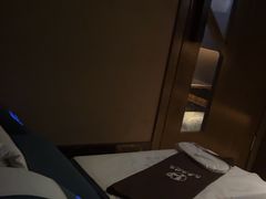 -大桶大足浴(田林路店)