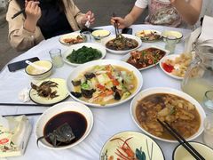 -丁来兴酒店(西街店)