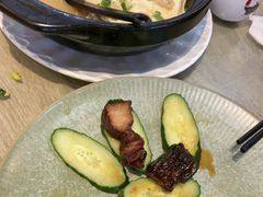 -巽寮印象美食部落餐厅·海鲜·地方特色菜(惠州体验店)