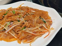 -顺峰顺水顺德菜(龙华店)