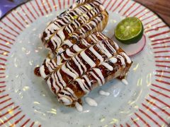-仙隐小鹿中華の日料(正弘城店)