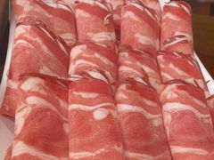 -津门老羊家·铜锅涮羊肉·烧烤(科技园店)