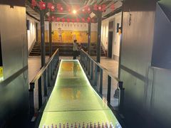 -厨邦酱油文化博览馆