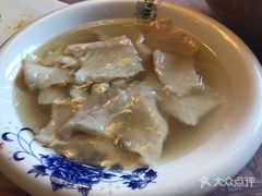 -旭龙鱼头王(航华店)