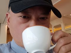 -Angelina安吉丽娜(恒隆广场店)