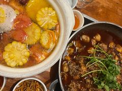 -绝城芋儿鸡(犀浦旗舰店)