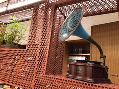 -二酉书店TOYOU BOOKS