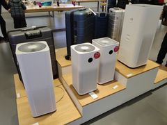 -小米之家(世博源店)