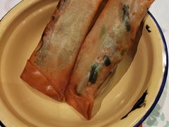 春卷-东排食堂长沙小吃大排档(五一广场店)