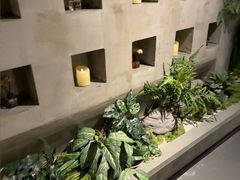 -施奈儿.洗头頭療.按摩SPA.采耳(上梅林店)