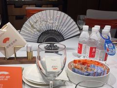 -小厨娘淮扬菜(江宁弘阳店)