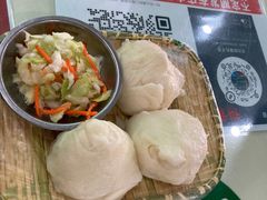 油塔子-尔力新疆丸子汤(北屯店)