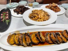 -桂园餐厅(五大道店)