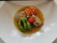 -樱苑(四川北路店)