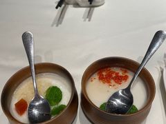 -四季民福烤鸭店(故宫店)