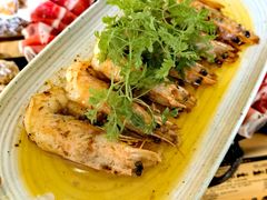 -像素研食The pixlab (皮市街店)