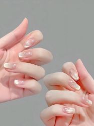 -悦指间美甲美睫