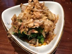 -胜代日本料理(云程巷小区店)