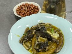 -沪依小酒馆心意菜