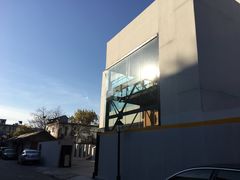 -汉唐宴长安食府