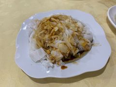 -电白鸭粥店(下沙二坊88号店)