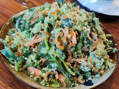 禾源蒸菜-宋都禾源·灌汤包子(汉兴路直营店)