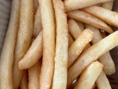 -必胜客(欧亚卖场店)
