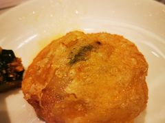 -金苑海鲜酒家(来魅力店)