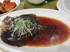 -石湖大酒店(桐泾店)