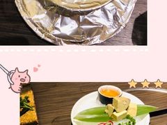 -赤坂亭·M9和牛烧肉(南京江南虹悦城店)