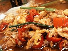 -活鱼村·老陈记粉店
