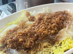 -船梆煮•蒸汽海鲜·生腌干蒸(五四广场店)