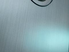 -水秀坊·足道 SPA 按摩(巨鹿路店)