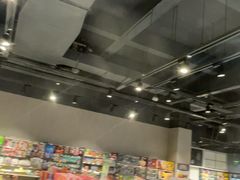 -嘉荣超市(望牛墩店)