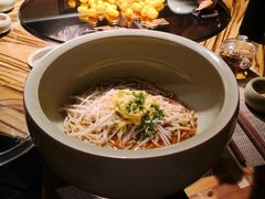 -澳珀食堂